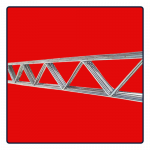 some-alt