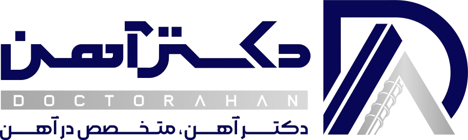 site-logo